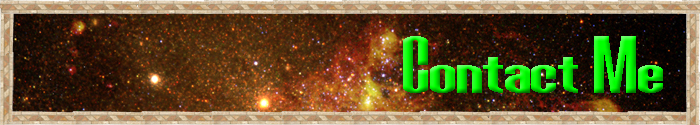 Contact Me
